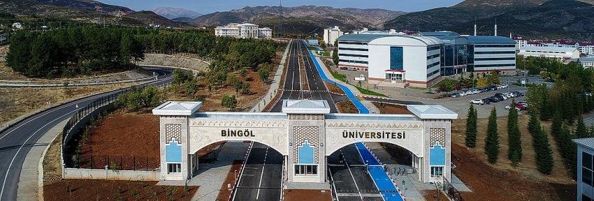 TEKNOFEST’ten 2 Ödül Aldı