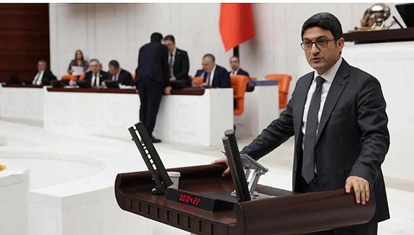 Milletvekili Korkutata’dan Bingöl Tanıtım Günleri Değerlendirmesi