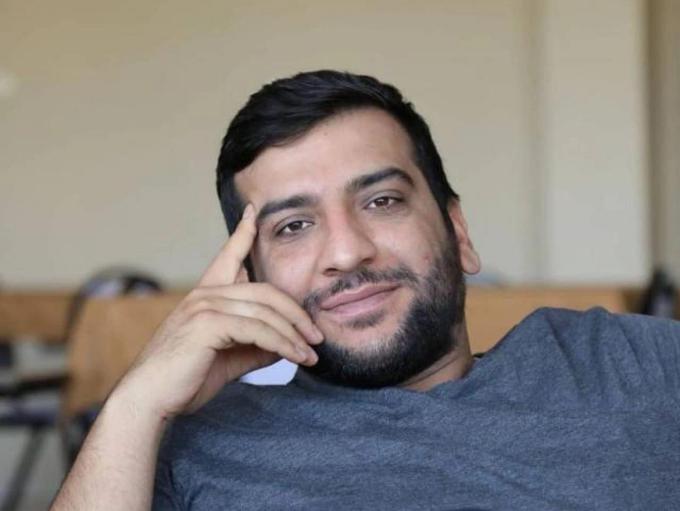 Vicdanın Deniz Yolculuğu: Sumud Filosu Gazze’ye Doğru