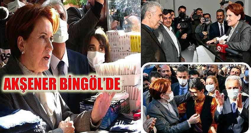 ŞEHİRLERİN ORTAK NOKTASI YOKSULLUK