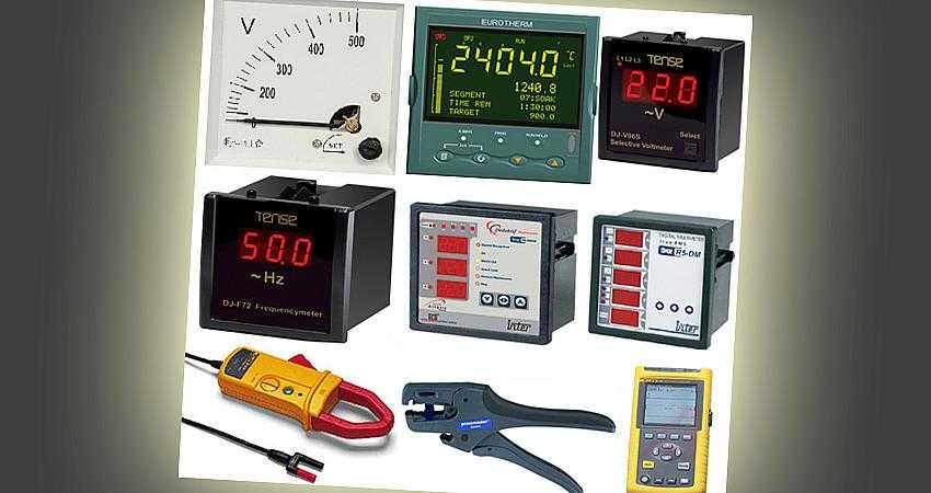 ÖLÇÜ ALETLERİ İÇİN SON BAŞVURU 28 ŞUBAT