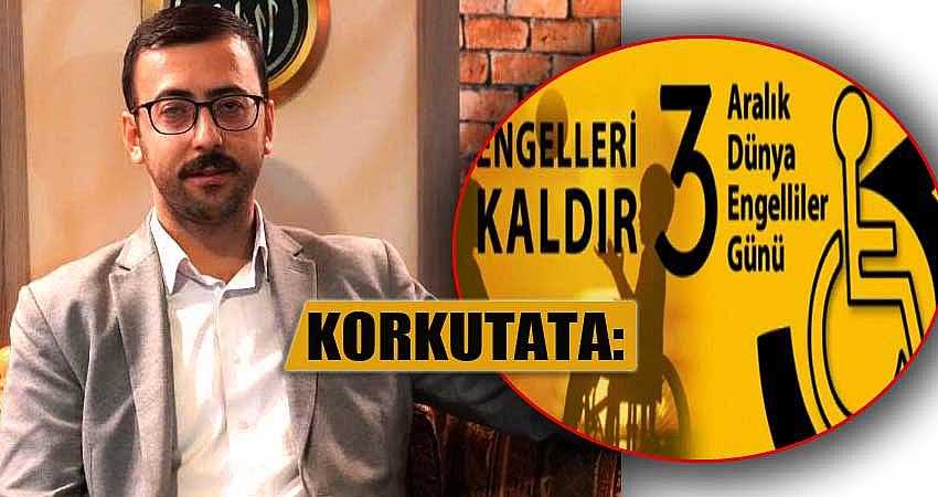 NE ZAMAN DUYACAKSINIZ!