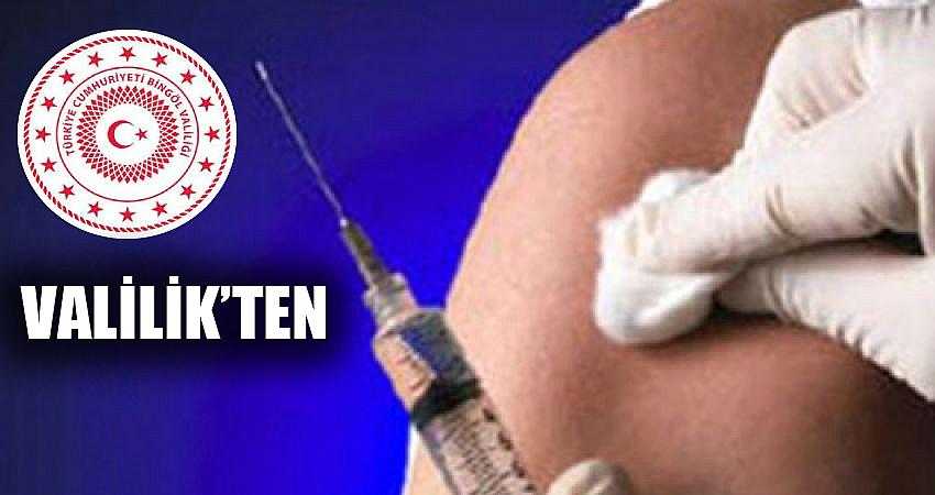 DOLANDIRICILIK UYARISI