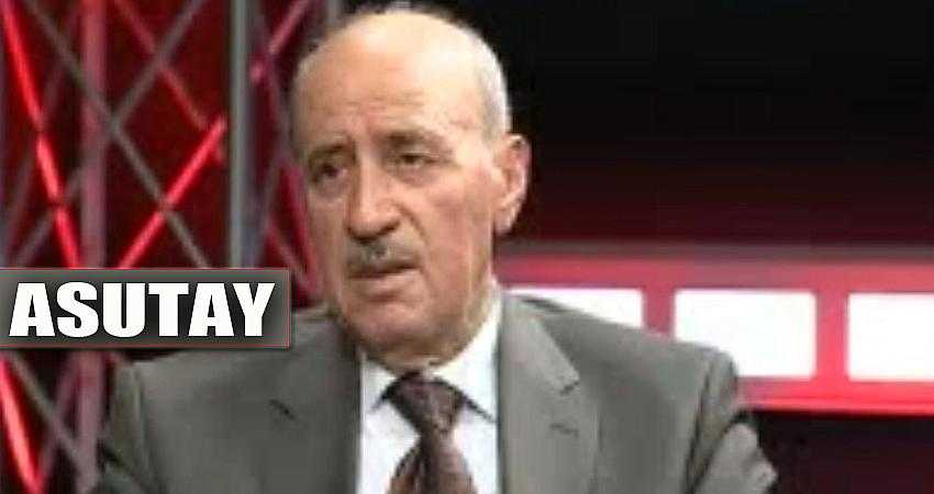 74 YAŞINA 20 KİTAP SIĞDIRDI