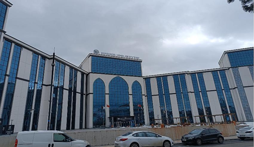 3 Belediye ile Kardeşlik Kararı