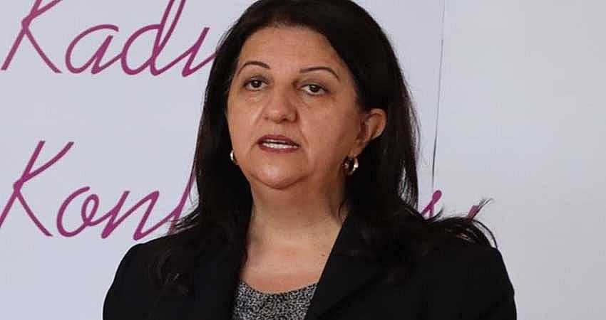 HDP BİNGÖL’DE MİTİNG DÜZENLEYECEK