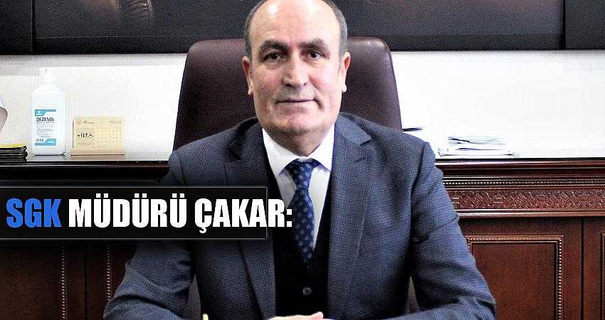 YAPILANDIRMA SÜRESİ UZATILDI