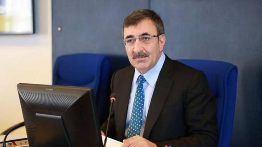 CHP,  Ekonomideki İyileşmeden Rahatsız