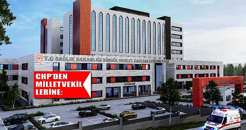 SORUNLARI ÇÖZMEK İÇİN NEDEN ÇABA SARF ETMİYORSUNUZ?