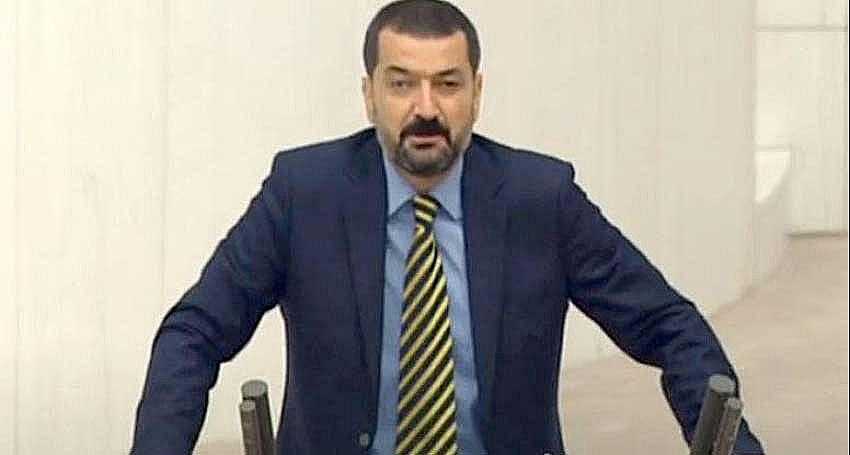 “MAYINLAR TEMİZLENMEDİ”