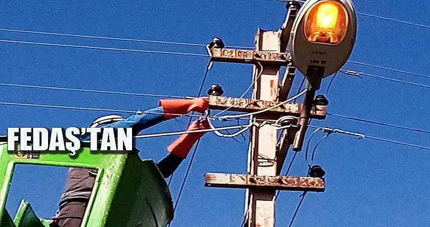 RAMAZAN HAZIRLIKLARI