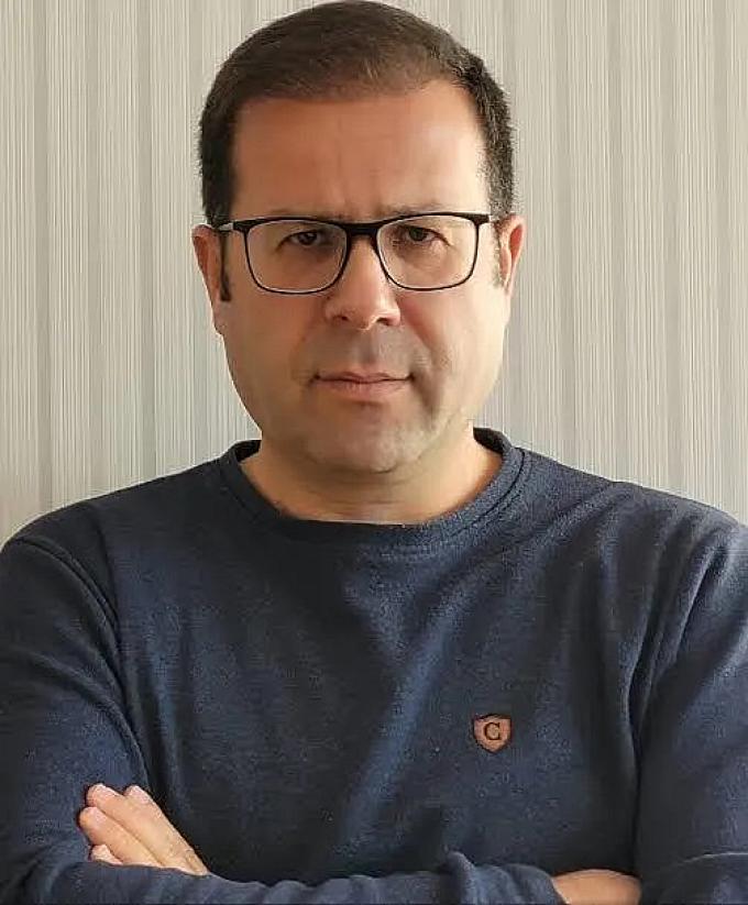 ÇOCUKLAR TATİL BAŞLADI