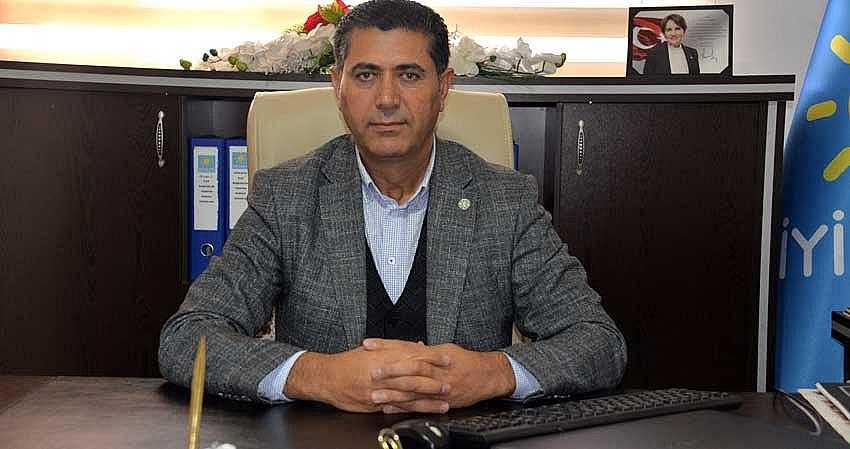 KIZILBOĞA: FETÖ İLE FOTOĞRAFI ÇIKAN NEDEN YARGILANMIYOR?