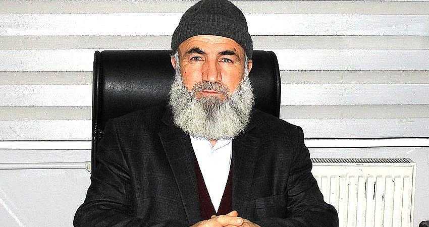 İHH’dan Suriye için yardım kampanyası