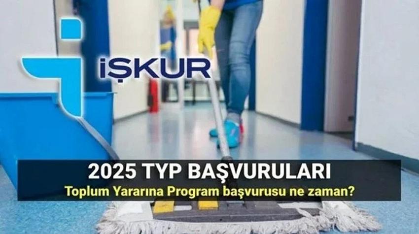 400 Geçici İşçi Alınacak