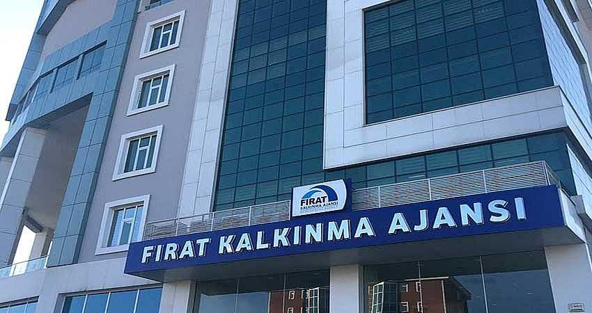 FKA 4 PROJEYİ DESTEKLEYECEK