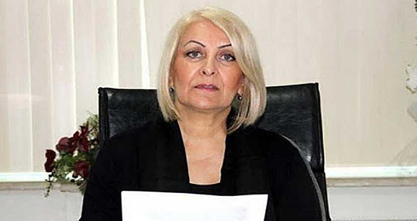 KARAARSLAN’DAN AŞI ÇAĞRISI!