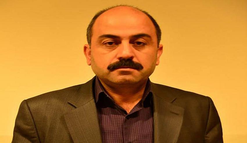 ÇAPAKÇUR KÖPRÜSÜNDE FORE KAZIKTAN NEDEN VAZGEÇİLDİ?