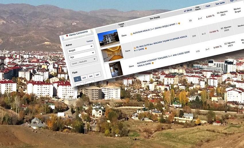 Bunun adı VİCDANSIZLIK!