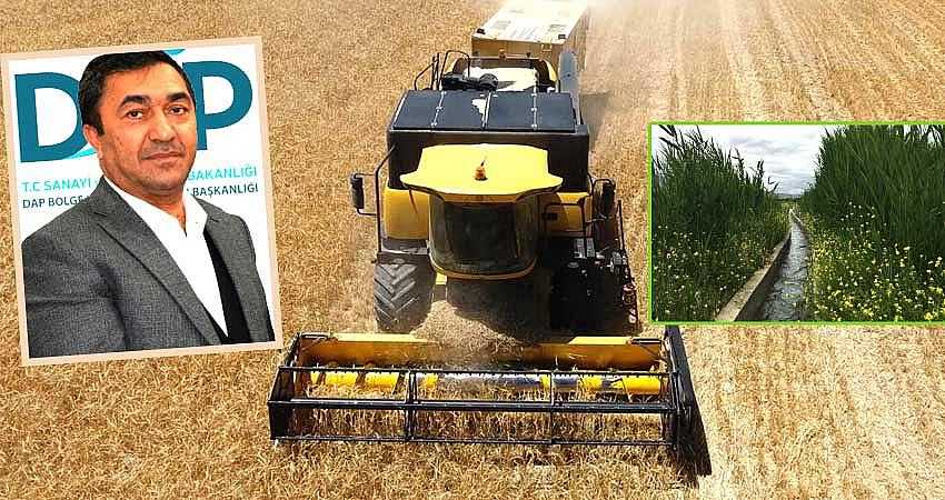 211 PROJEYE 84 MİLYON LİRA DESTEK