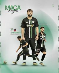 Bingölspor, Diyarbekirspor