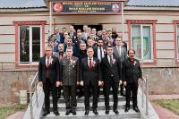 Çanakkale Zaferi ve Şehitleri Anma Günü