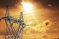 Elektrik Kesintisi Uygulanacak