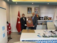 Zaza Dili ve Kültürü