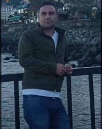 Gürün'deki Kaza'da 2 Bingöllü Hayatını Kaybetti