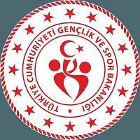 Gençlik ve Spor İl Müdürlüğü’ne Tepkiler 