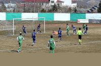 12Bingölspor, Evinde Farklı Kazandı Zirveye Tutundu