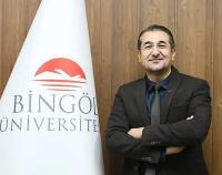 İnci, Bilim Ödülü Aldı