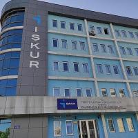 Başvurular Başladı 163 Kişi İşe Alınacak