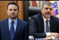 Kabine Değişikliği