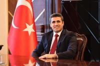 Belediye Çalışanlara Yüzde 40 Zam