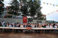 Sülbüs 15. Doğa ve Kültür Festivali