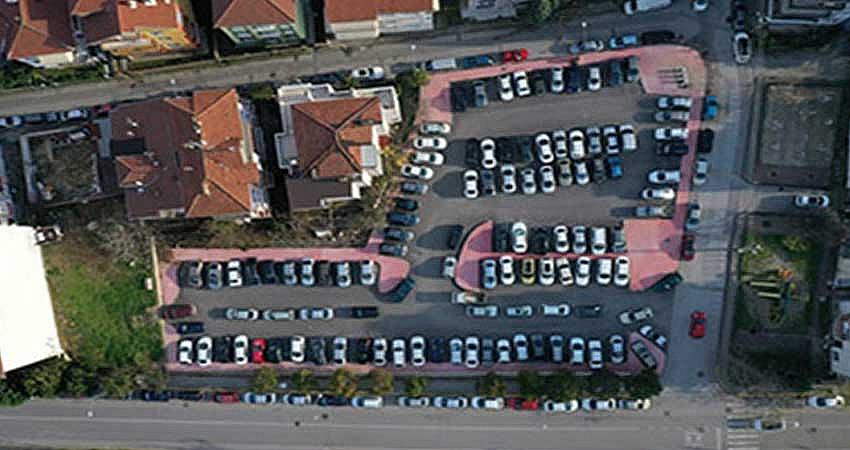 “MEKÂNSAL PLANLAR YAPIM YÖNETMELİĞİ”NDE YENİ DÜZENLEMELER YAPILDI