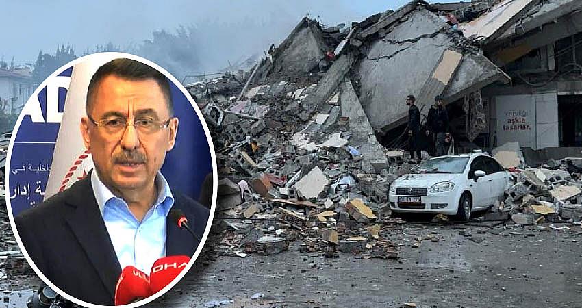 CAN KAYBI 24 BİNİ AŞTI!