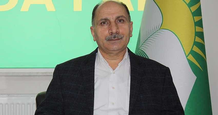 “KUDÜS’ÜN RENGİ’ TEMALI FOTOĞRAF SERGİSİ