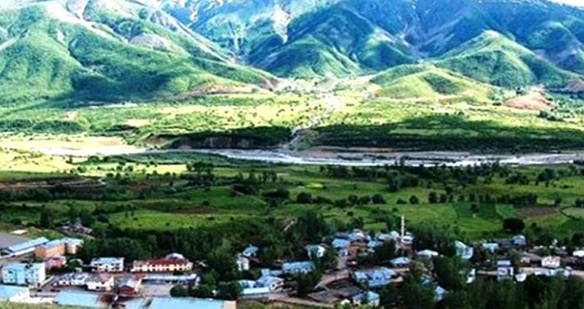 YEDİSU SEGMENTİNDE ÖNEMLİ SİSMİK BOŞLUKLAR VAR