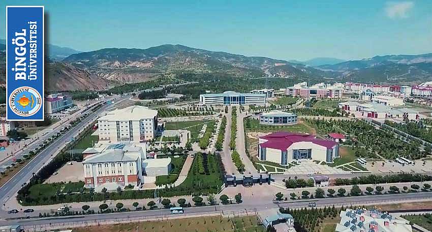 YENİ BÖLÜMLER AÇILDI