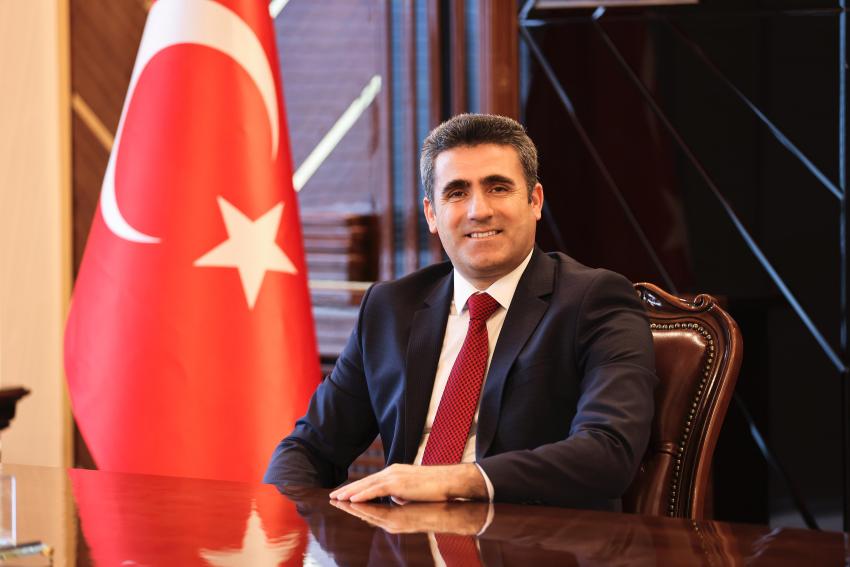 Belediye Çalışanlara Yüzde 40 Zam