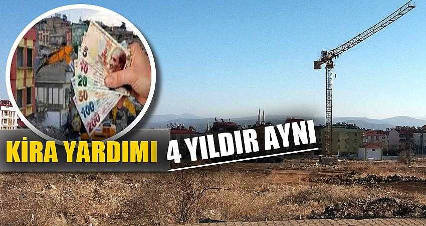 2017’DEN ÇIKAMADILAR