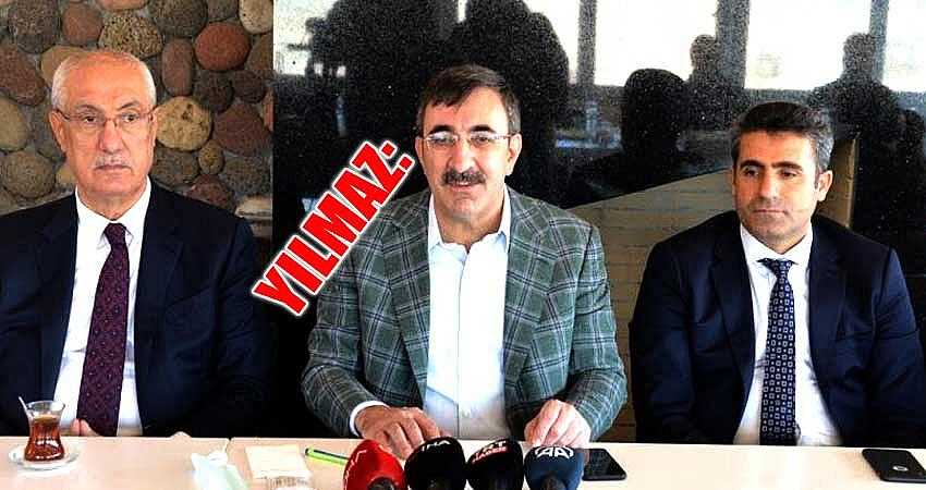 YASTIK ALTINDA 280 MİLYAR DOLARLIK ALTIN VAR