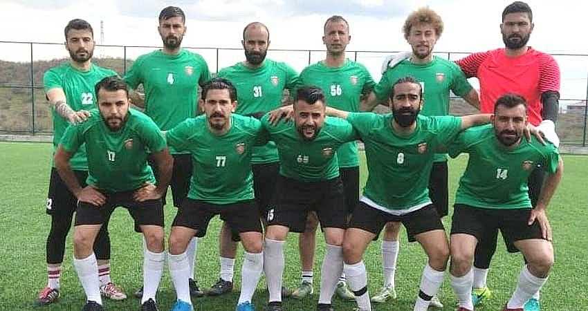 BAL LİGİ MAÇLARI 9 HAZİRAN’DA BAŞLIYOR